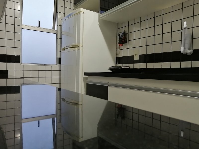 Apartamento à venda Vila Santa Teresa com 63m² e 2 quartos por R$ 349.000 - 17135149-img-20201204-183008.jpg