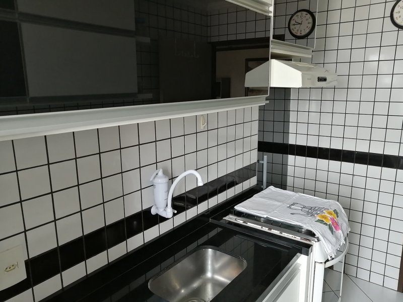 Apartamento à venda Vila Santa Teresa com 63m² e 2 quartos por R$ 349.000 - 1718224226-img-20201205-141753.jpg