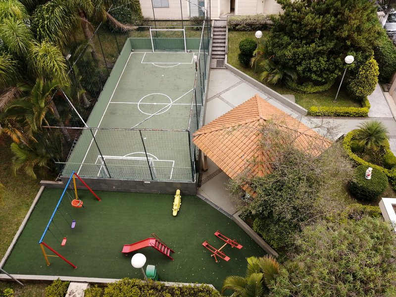 Apartamento à venda Vila Santa Teresa com 63m² e 2 quartos por R$ 349.000 - 1871634573-img-20201205-142219.jpg
