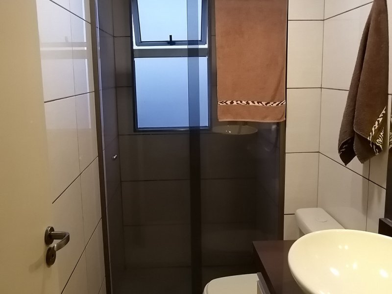 Apartamento à venda Vila Santa Teresa com 63m² e 2 quartos por R$ 349.000 - 2022597777-img-20201203-184316.jpg