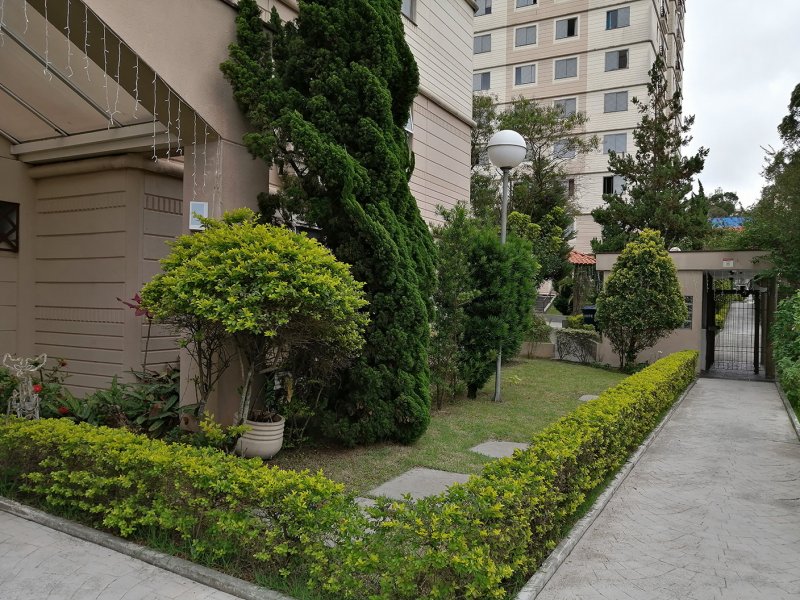 Apartamento à venda Vila Santa Teresa com 63m² e 2 quartos por R$ 349.000 - 2114368055-img-20201205-123943.jpg