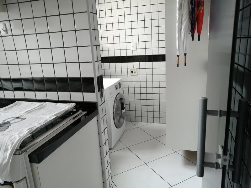 Apartamento à venda Vila Santa Teresa com 63m² e 2 quartos por R$ 349.000 - 302319090-img-20201205-141828.jpg