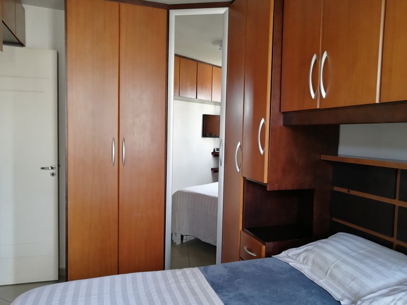 Apartamento à venda Vila Santa Teresa com 63m² e 2 quartos por R$ 349.000 - 416322373-img-20201203-091434.jpg
