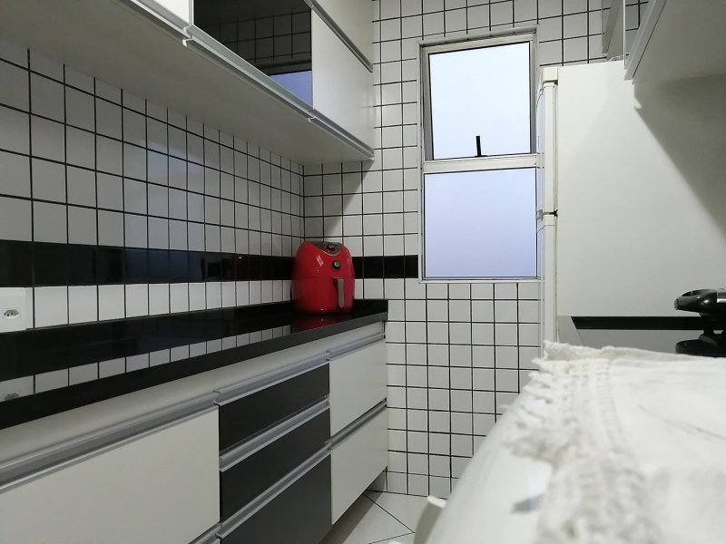 Apartamento à venda Vila Santa Teresa com 63m² e 2 quartos por R$ 349.000 - 433756575-img-20201204-182959.jpg
