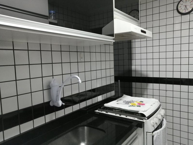Apartamento à venda Vila Santa Teresa com 63m² e 2 quartos por R$ 349.000 - 457604101-img-20201204-182940.jpg