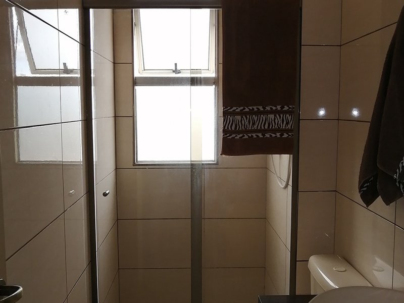 Apartamento à venda Vila Santa Teresa com 63m² e 2 quartos por R$ 349.000 - 514185035-img-20201203-161625.jpg
