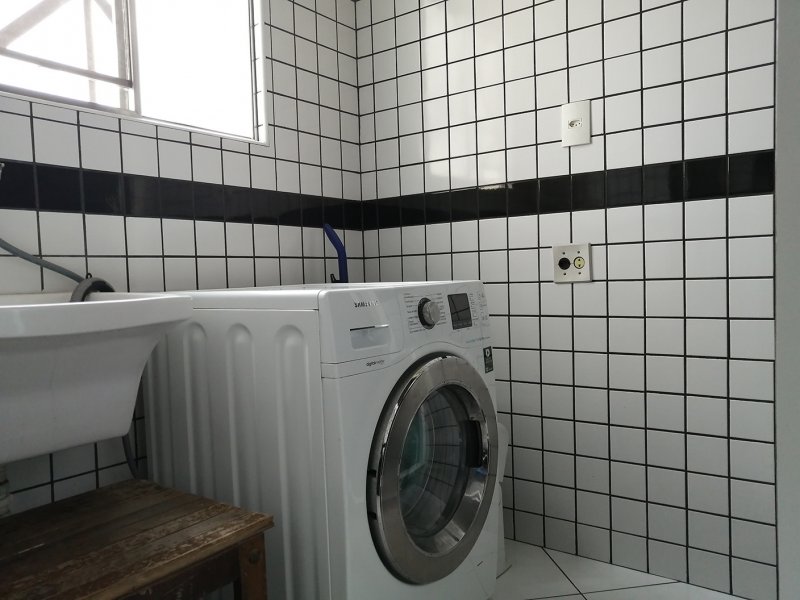 Apartamento à venda Vila Santa Teresa com 63m² e 2 quartos por R$ 349.000 - 631809810-img-20201205-141843.jpg