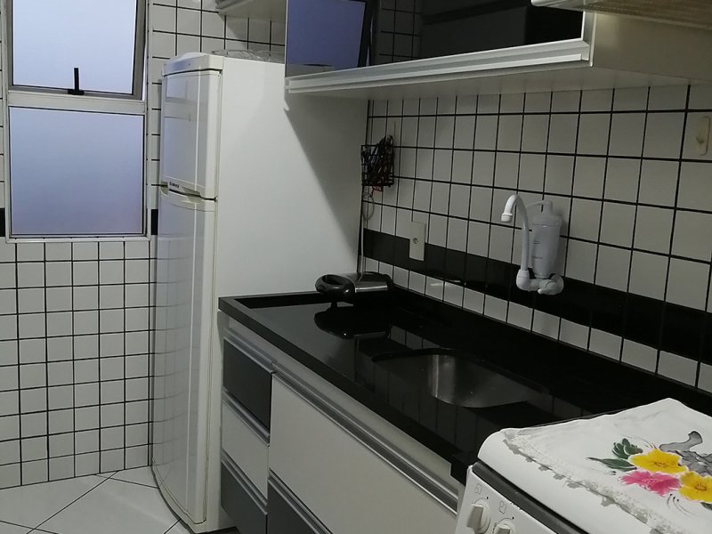 Apartamento à venda Vila Santa Teresa com 63m² e 2 quartos por R$ 349.000 - 735397115-img-20201204-182756.jpg