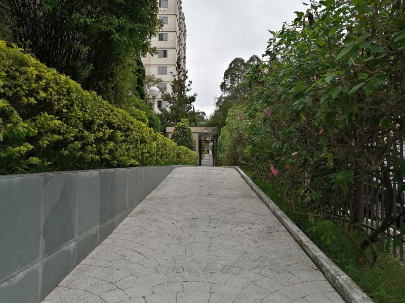 Apartamento à venda Vila Santa Teresa com 63m² e 2 quartos por R$ 349.000 - 765095462-img-20201205-123913.jpg