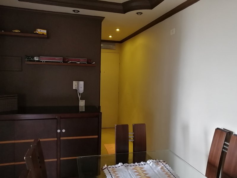 Apartamento à venda Vila Santa Teresa com 63m² e 2 quartos por R$ 349.000 - 899961882-img-20201206-111054.jpg