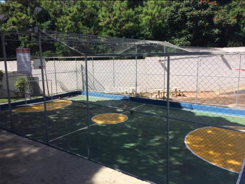 Apartamento à venda Jardim Ipiranga com 67m² e 2 quartos por R$ 255.000 - 101837923-0c1b6b7d-00fd-4fa6-9f4b-bde8bd475d08.jpeg