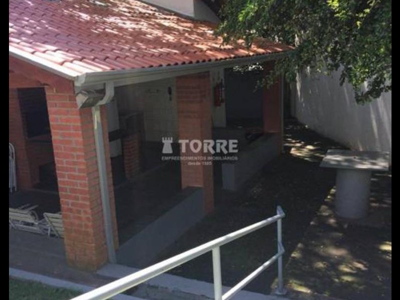 Apartamento à venda Jardim Ipiranga com 67m² e 2 quartos por R$ 255.000 - 105122022-d63516bc-1adb-443d-89e2-22345125a5b6.jpeg