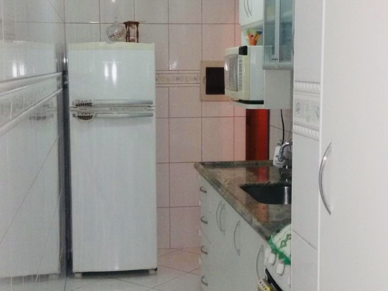 Apartamento à venda Jardim Ipiranga com 67m² e 2 quartos por R$ 255.000 - 1063081919-77457e47-0c5c-4b12-afe2-cba15c0f4241.jpeg