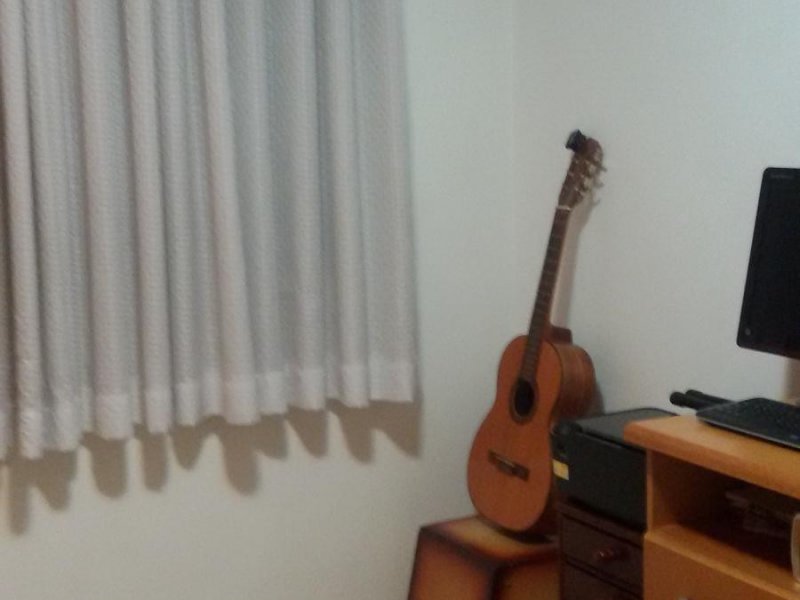 Apartamento à venda Jardim Ipiranga com 67m² e 2 quartos por R$ 255.000 - 1081267634-33964533-b94b-4eac-a415-a220e40f98e0.jpeg
