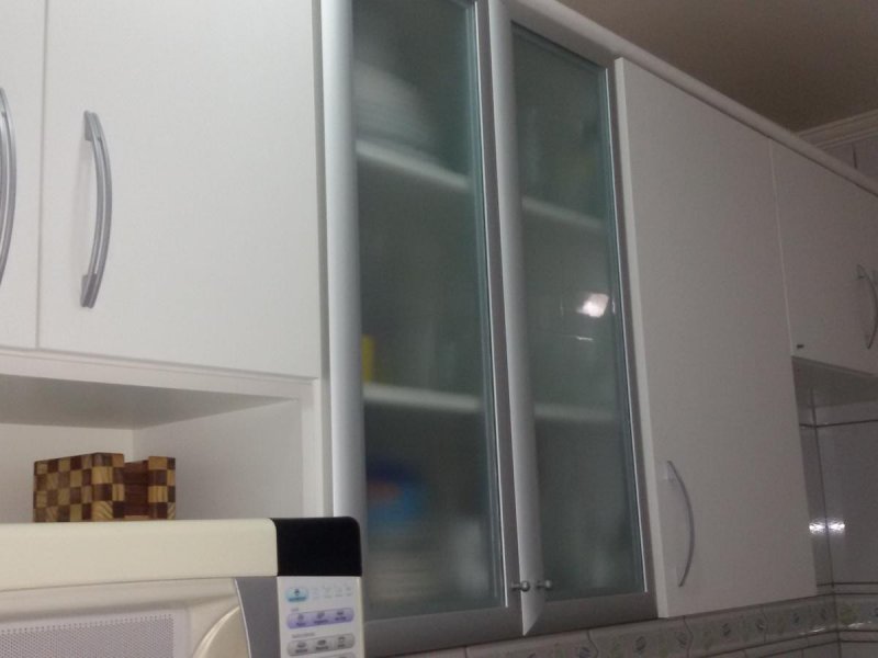Apartamento à venda Jardim Ipiranga com 67m² e 2 quartos por R$ 255.000 - 1115710497-3a2f8269-e82f-4b84-86e9-94ef834f34b4.jpeg