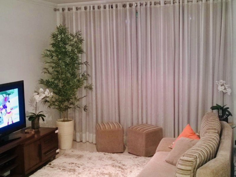 Apartamento à venda Jardim Ipiranga com 67m² e 2 quartos por R$ 255.000 - 1299830869-6710f32a-746c-479f-b80e-41f34cda1941.jpeg