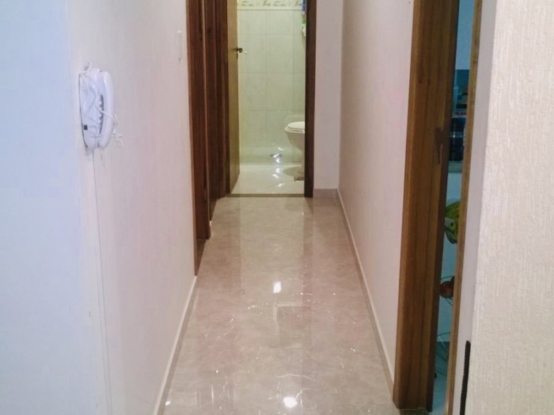Apartamento à venda Jardim Ipiranga com 67m² e 2 quartos por R$ 255.000 - 1422634544-37478c12-9593-48f9-a96e-0e82740e3f8b.jpeg