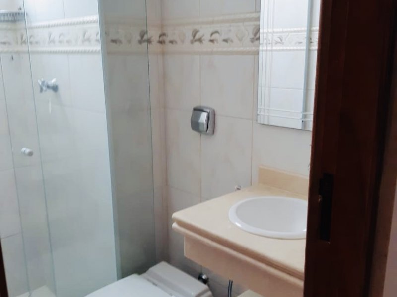 Apartamento à venda Jardim Ipiranga com 67m² e 2 quartos por R$ 255.000 - 1461977234-e2fdb8c5-b1ad-4642-8a24-18577a3459ae.jpeg