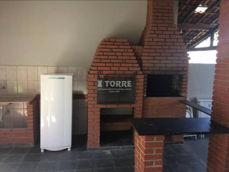 Apartamento à venda Jardim Ipiranga com 67m² e 2 quartos por R$ 255.000 - 1490783377-7719ced9-aa73-4e56-aaeb-87697a72c4c6.jpeg