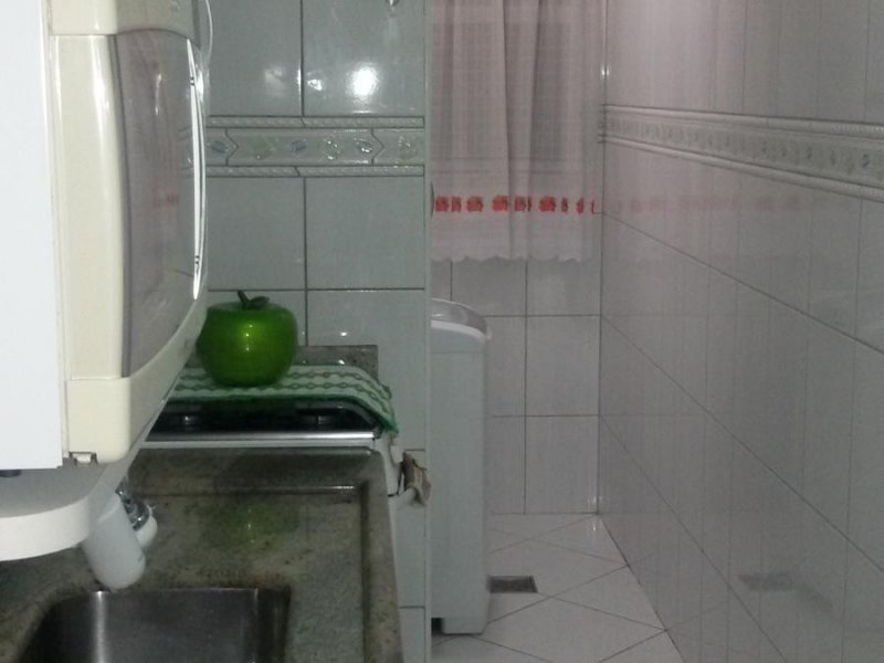 Apartamento à venda Jardim Ipiranga com 67m² e 2 quartos por R$ 255.000 - 1712683276-ecf6e7fa-7e9a-45bf-a658-ff663358d46b.jpeg