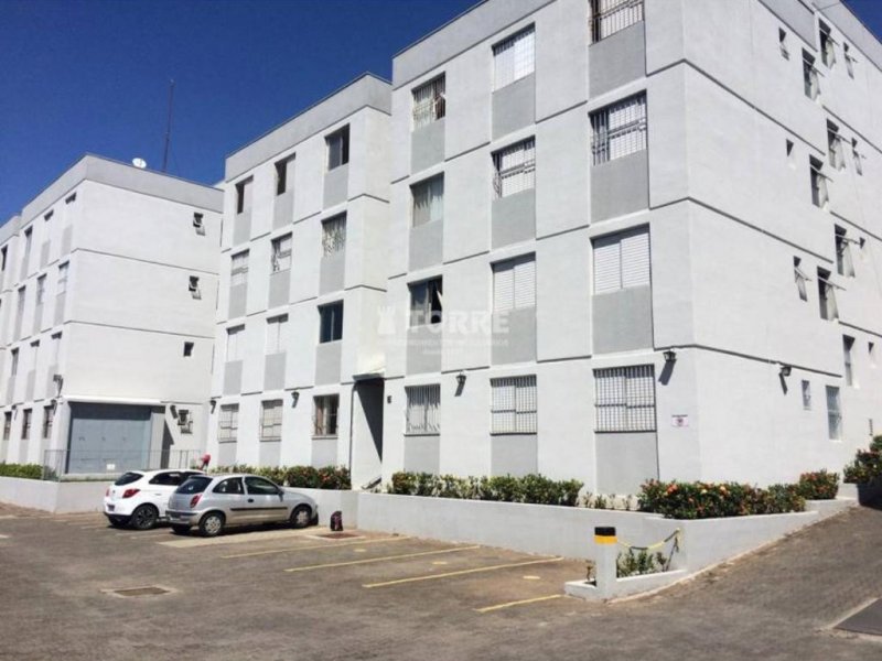 Apartamento à venda Jardim Ipiranga com 67m² e 2 quartos por R$ 255.000 - 1742695768-56e04366-083f-4caf-9fb8-2a662e1c93cc.jpeg