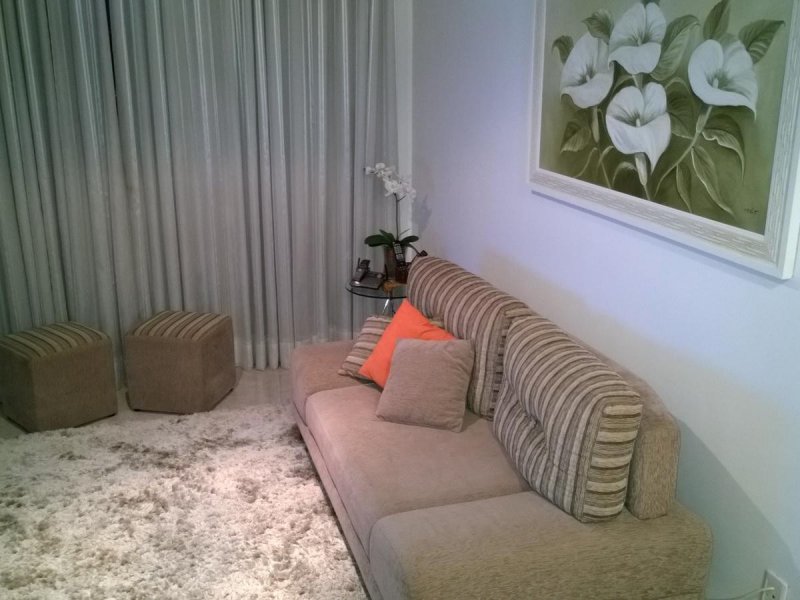 Apartamento à venda Jardim Ipiranga com 67m² e 2 quartos por R$ 255.000 - 1781294168-bfb4c9ab-bfa1-4018-92d6-57f13f160f9b.jpeg