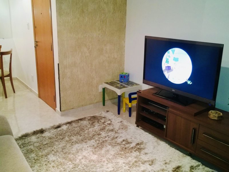 Apartamento à venda Jardim Ipiranga com 67m² e 2 quartos por R$ 255.000 - 1797443433-343fb74d-ee28-4045-a5d0-270a64e04963.jpeg