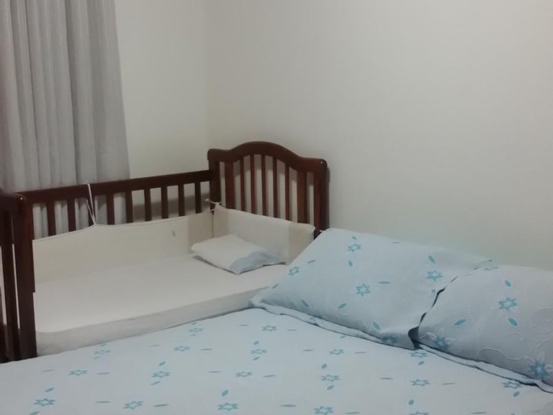 Apartamento à venda Jardim Ipiranga com 67m² e 2 quartos por R$ 255.000 - 34240918-be3f7a4f-6c94-492e-9561-e1bbbaaae0f9.jpeg
