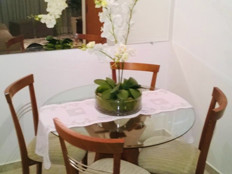 Apartamento à venda Jardim Ipiranga com 67m² e 2 quartos por R$ 255.000 - 465224194-636dec2f-f2b3-4ec6-9c53-14ae47fd4b6e.jpeg