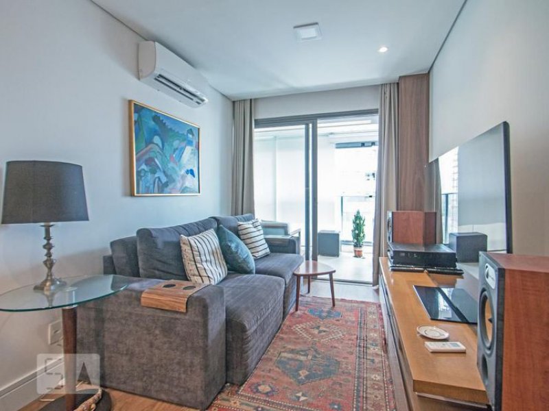 Apartamento à venda Brooklin com 62m² e 2 quartos por R$ 1.100.000 - 1007160598-893206095-524.jpg