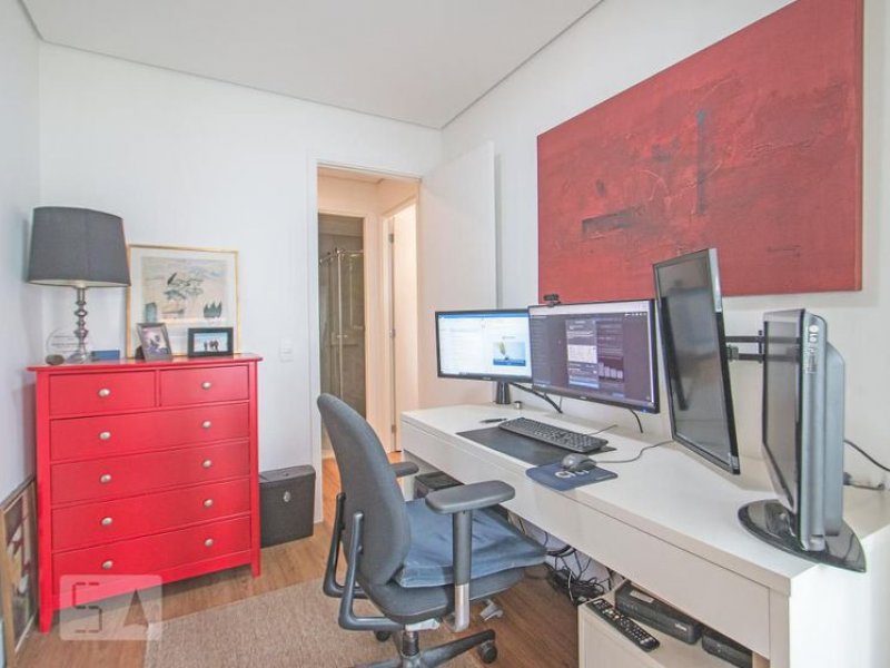 Apartamento à venda Brooklin com 62m² e 2 quartos por R$ 1.100.000 - 1404881148-893206095-21.jpg