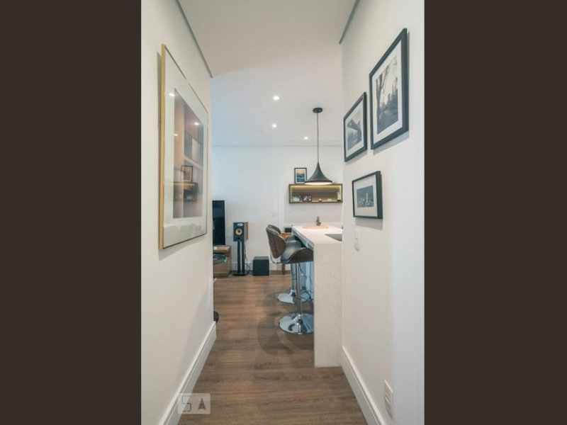 Apartamento à venda Brooklin com 62m² e 2 quartos por R$ 1.100.000 - 1506285695-893206095-301.jpg
