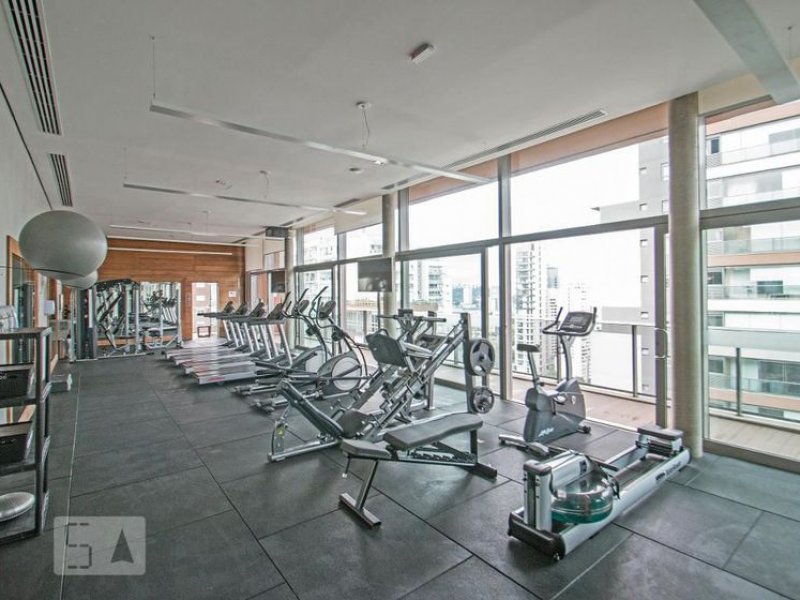 Apartamento à venda Brooklin com 62m² e 2 quartos por R$ 1.100.000 - 1621119726-893206095-905.jpg