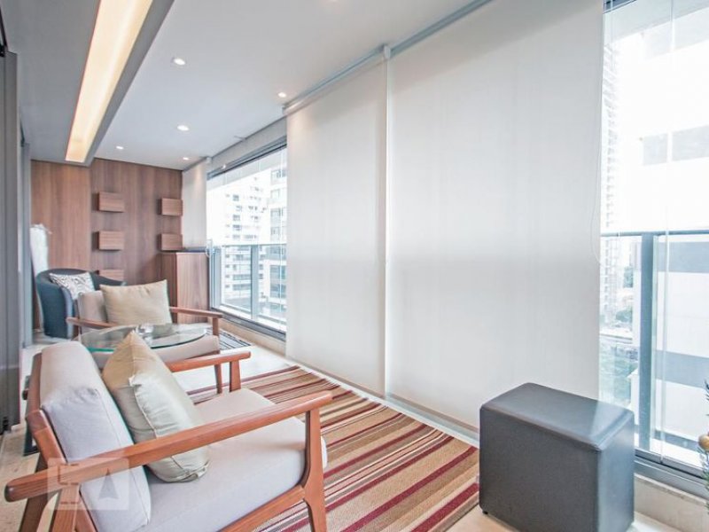 Apartamento à venda Brooklin com 62m² e 2 quartos por R$ 1.100.000 - 2069480292-893206095-309.jpg
