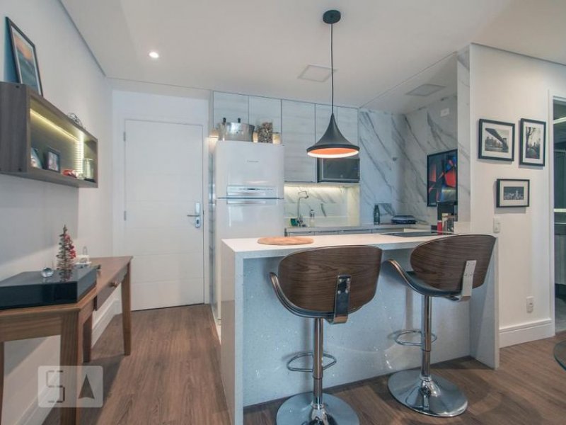 Apartamento à venda Brooklin com 62m² e 2 quartos por R$ 1.100.000 - 2141559900-893206095-915.jpg