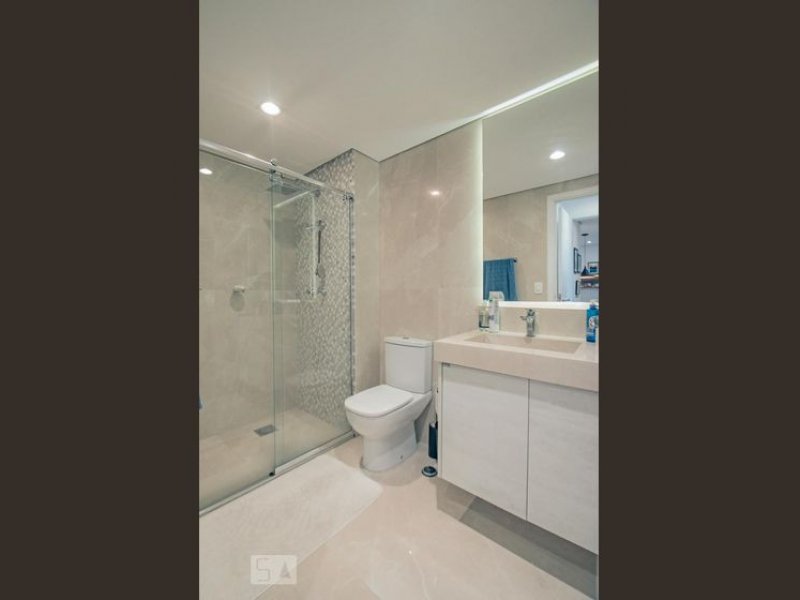 Apartamento à venda Brooklin com 62m² e 2 quartos por R$ 1.100.000 - 228453647-893206095-700.jpg