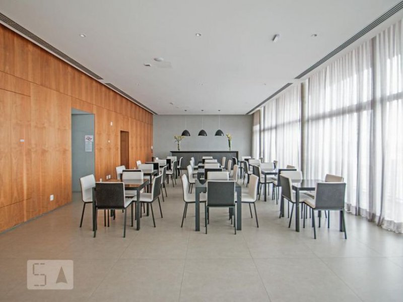 Apartamento à venda Brooklin com 62m² e 2 quartos por R$ 1.100.000 - 763400771-893206095-203.jpg