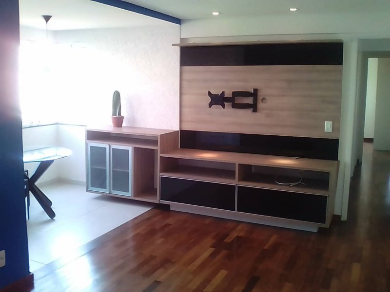 Apartamento para alugar Pinheiros com 65m² e 2 quartos por R$ 4.100 - 1025326717-img-20201209-wa0017.jpg