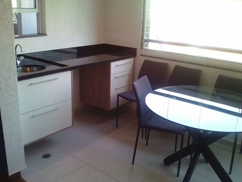 Apartamento para alugar Pinheiros com 65m² e 2 quartos por R$ 4.100 - 1154235004-img-20201209-wa0014.jpg