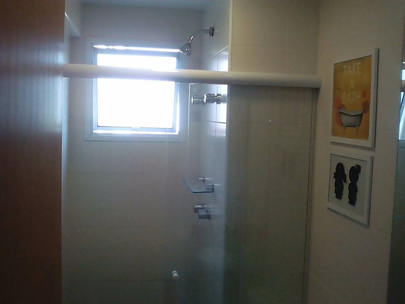 Apartamento para alugar Pinheiros com 65m² e 2 quartos por R$ 4.100 - 1750922432-img-20201209-wa0021.jpg