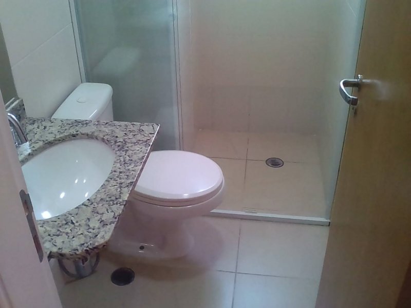 Apartamento para alugar Pinheiros com 65m² e 2 quartos por R$ 4.100 - 1906308207-img-20201209-wa0010.jpg