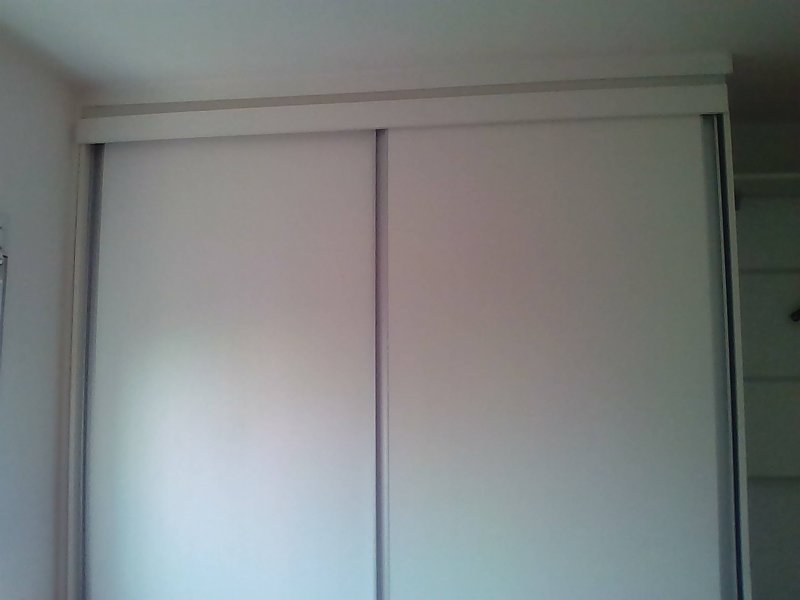 Apartamento para alugar Pinheiros com 65m² e 2 quartos por R$ 4.100 - 1953637142-img-20201209-wa0023.jpg