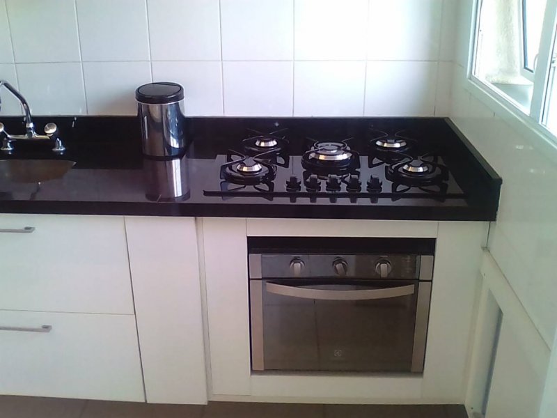 Apartamento para alugar Pinheiros com 65m² e 2 quartos por R$ 4.100 - 272492083-img-20201209-wa0015.jpg