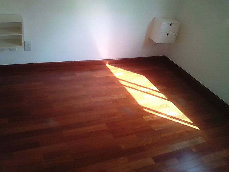 Apartamento para alugar Pinheiros com 65m² e 2 quartos por R$ 4.100 - 468240744-img-20201209-wa0024.jpg