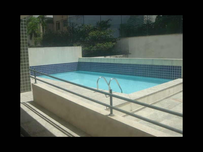 Apartamento para alugar Pinheiros com 65m² e 2 quartos por R$ 4.100 - 575724694-img-20201209-wa0009.jpg