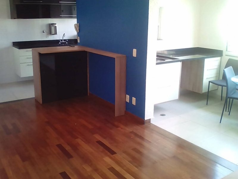 Apartamento para alugar Pinheiros com 65m² e 2 quartos por R$ 4.100 - 631592307-img-20201209-wa0016.jpg