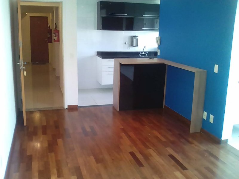 Apartamento para alugar Pinheiros com 65m² e 2 quartos por R$ 4.100 - 660876533-img-20201209-wa0011.jpg
