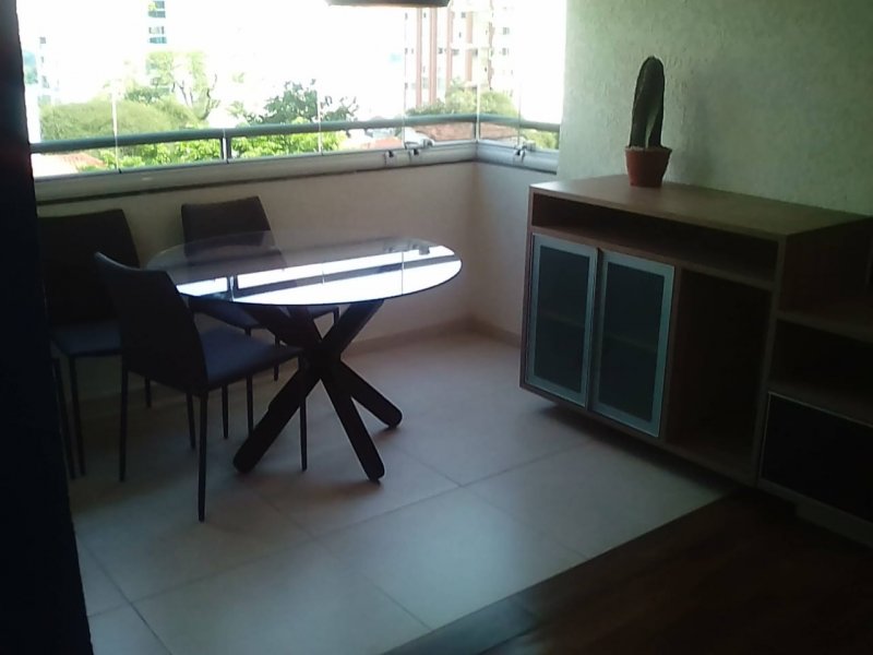 Apartamento para alugar Pinheiros com 65m² e 2 quartos por R$ 4.100 - 670096155-img-20201209-wa0008.jpg