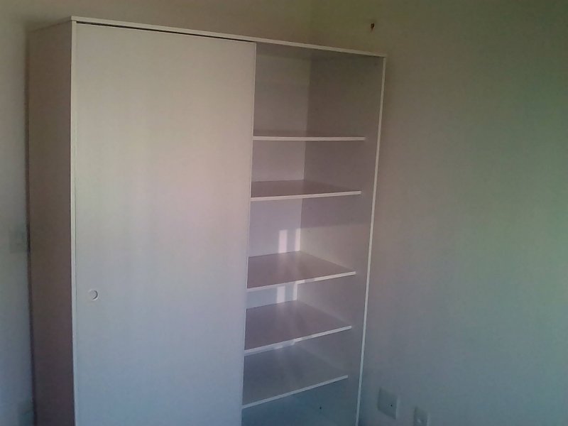 Apartamento para alugar Pinheiros com 65m² e 2 quartos por R$ 4.100 - 74791355-img-20201209-wa0022.jpg
