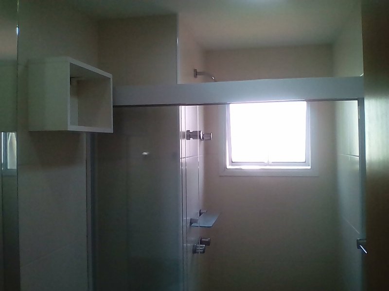 Apartamento para alugar Pinheiros com 65m² e 2 quartos por R$ 4.100 - 77448523-img-20201209-wa0018.jpg